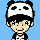 网站Logo